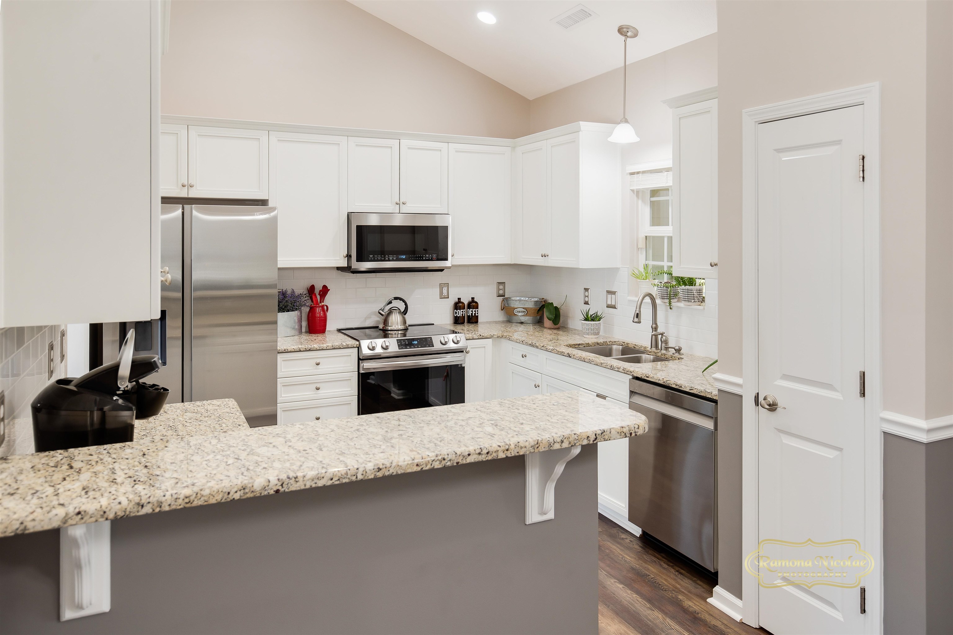 181 Chapel Ridge Circle Myrtle Beach, SC 29588 - Photo 16 of 40 Gallery Image 16