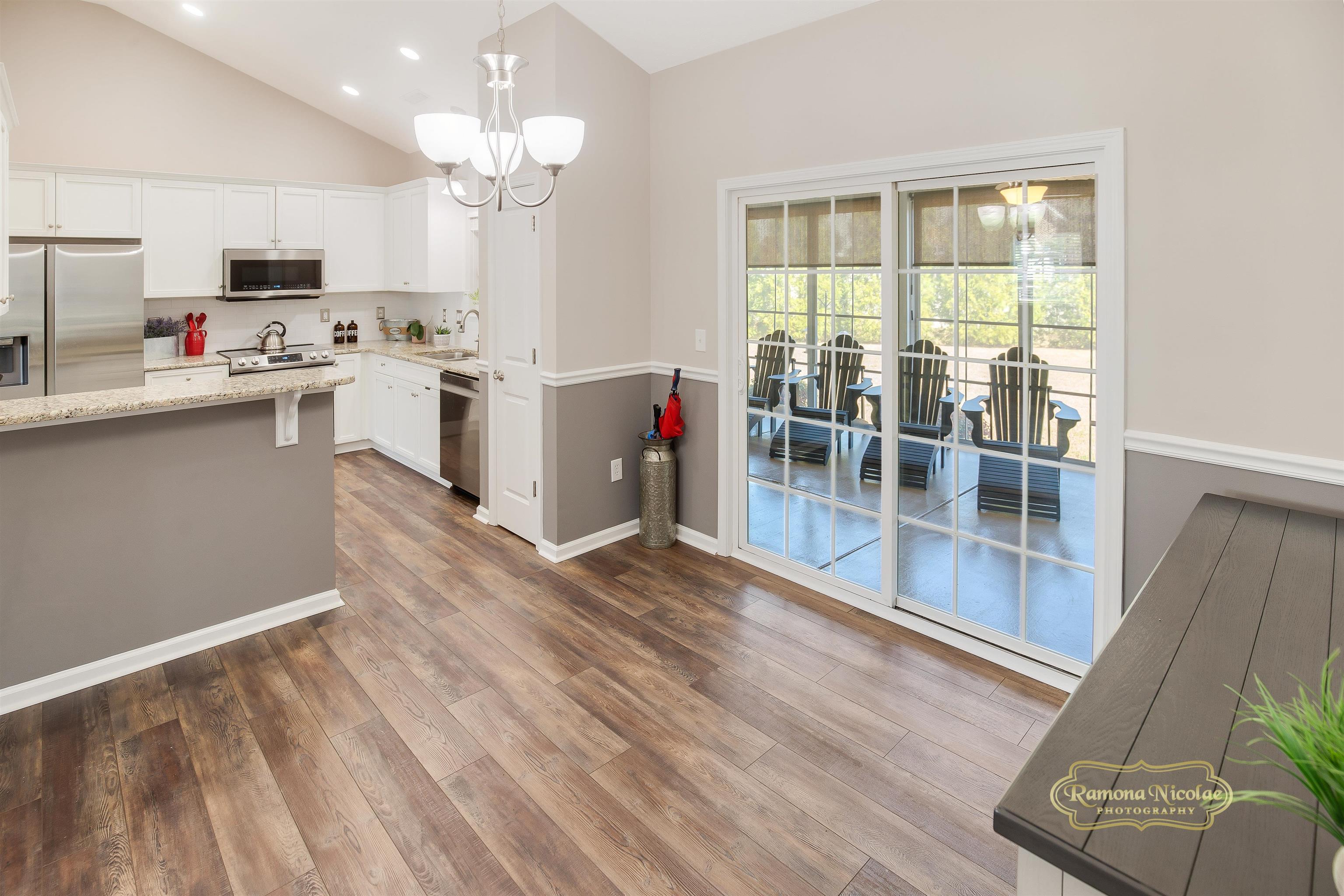 181 Chapel Ridge Circle Myrtle Beach, SC 29588 - Photo 17 of 40 Gallery Image 17
