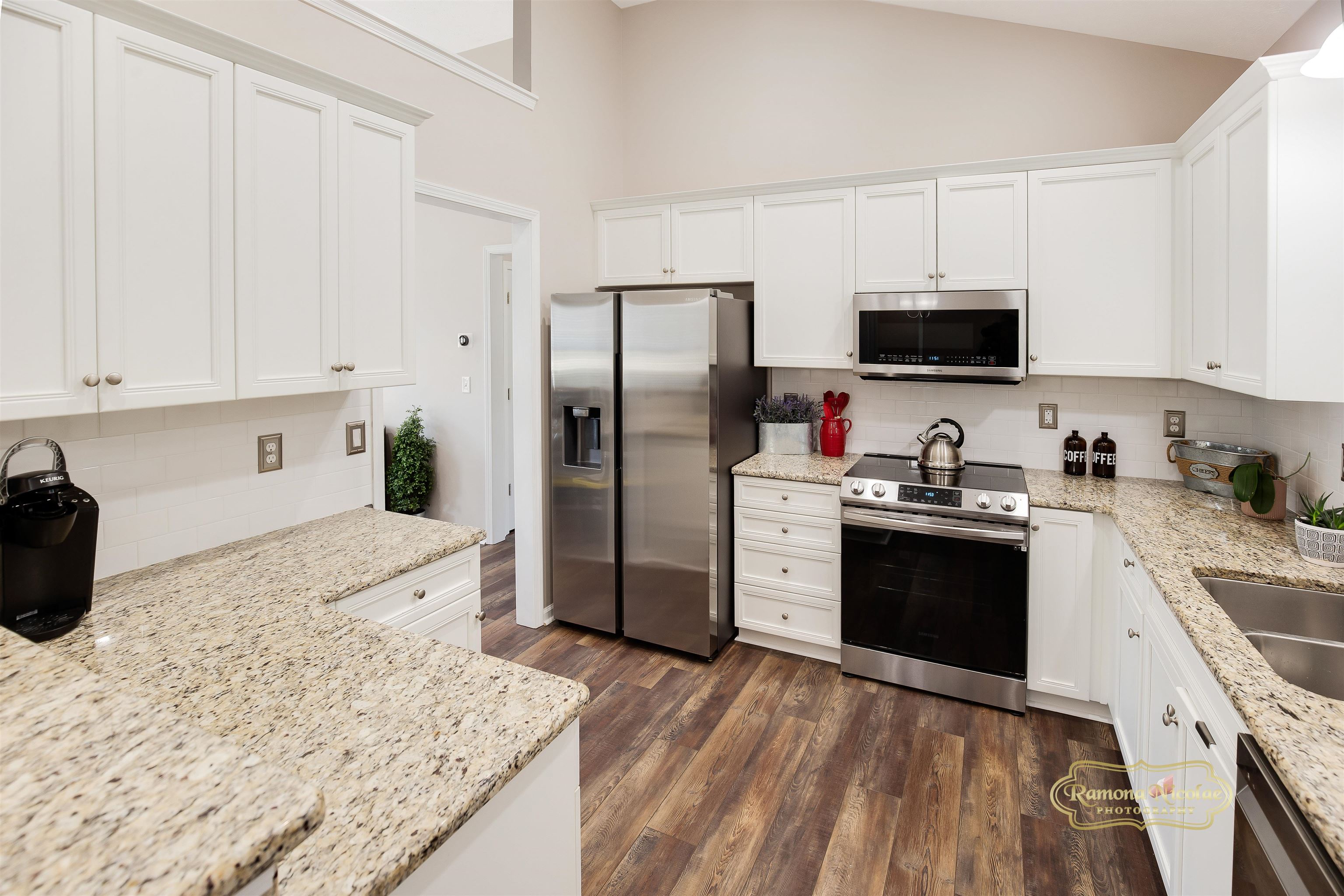 181 Chapel Ridge Circle Myrtle Beach, SC 29588 - Photo 18 of 40 Gallery Image 18