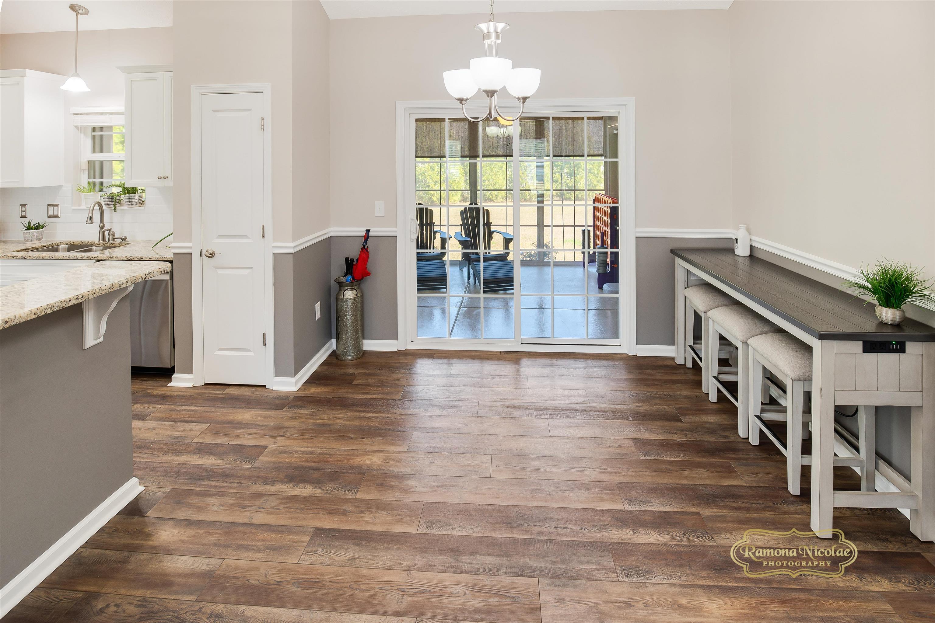 181 Chapel Ridge Circle Myrtle Beach, SC 29588 - Photo 19 of 40 Gallery Image 19