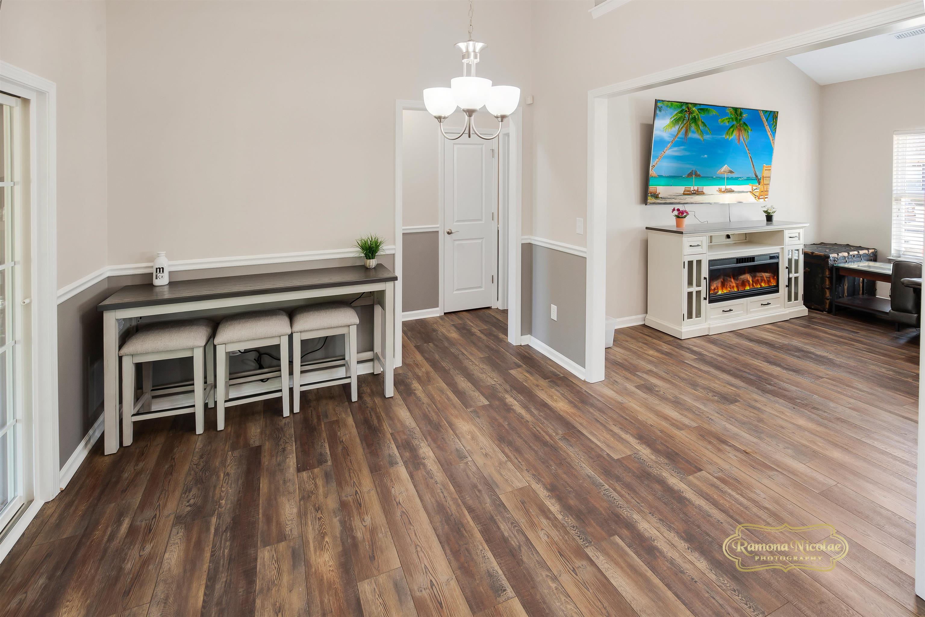 181 Chapel Ridge Circle Myrtle Beach, SC 29588 - Photo 20 of 40 Gallery Image 20