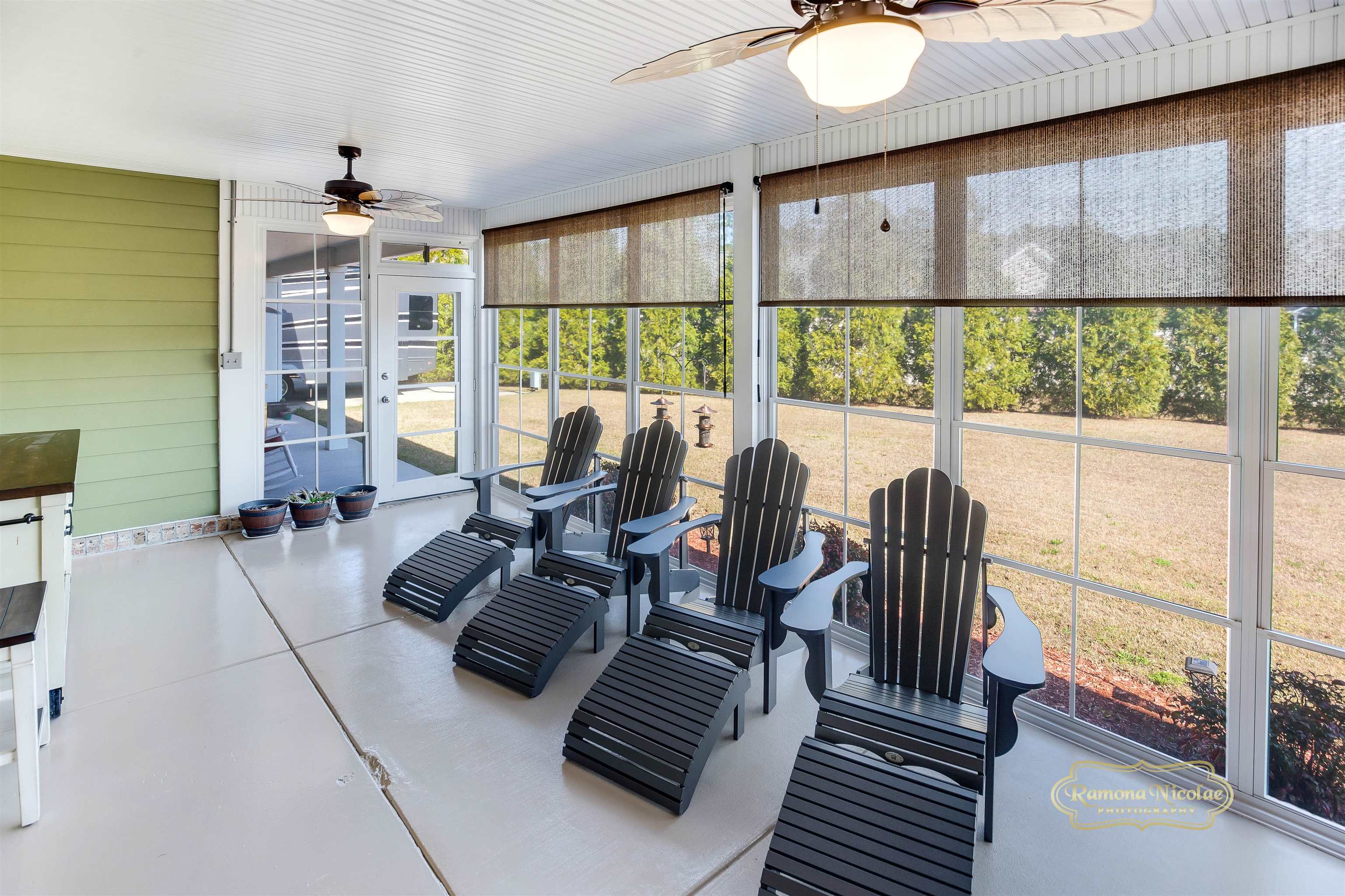 181 Chapel Ridge Circle Myrtle Beach, SC 29588 - Photo 21 of 40 Gallery Image 21