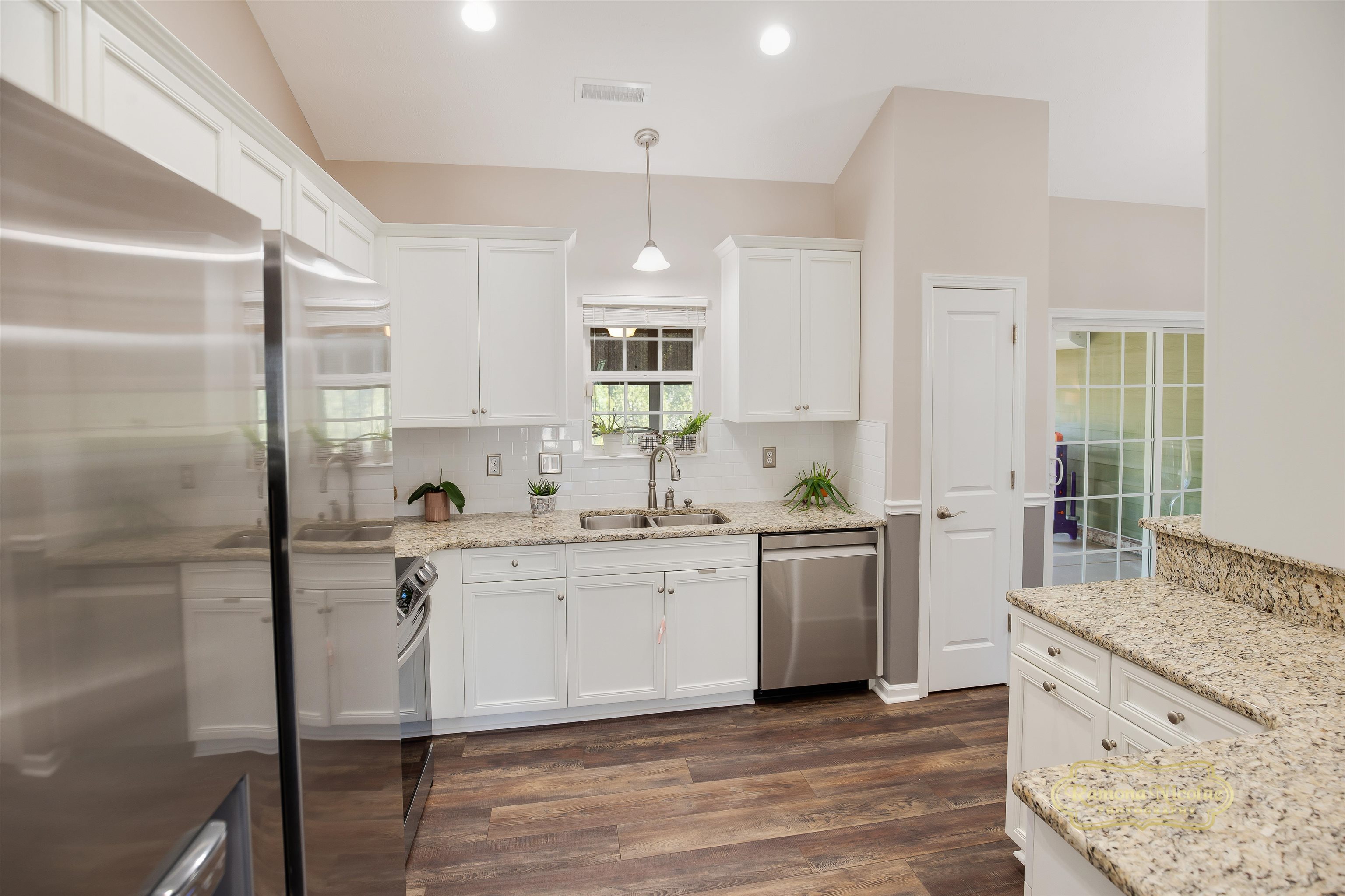 181 Chapel Ridge Circle Myrtle Beach, SC 29588 - Photo 22 of 40 Gallery Image 22