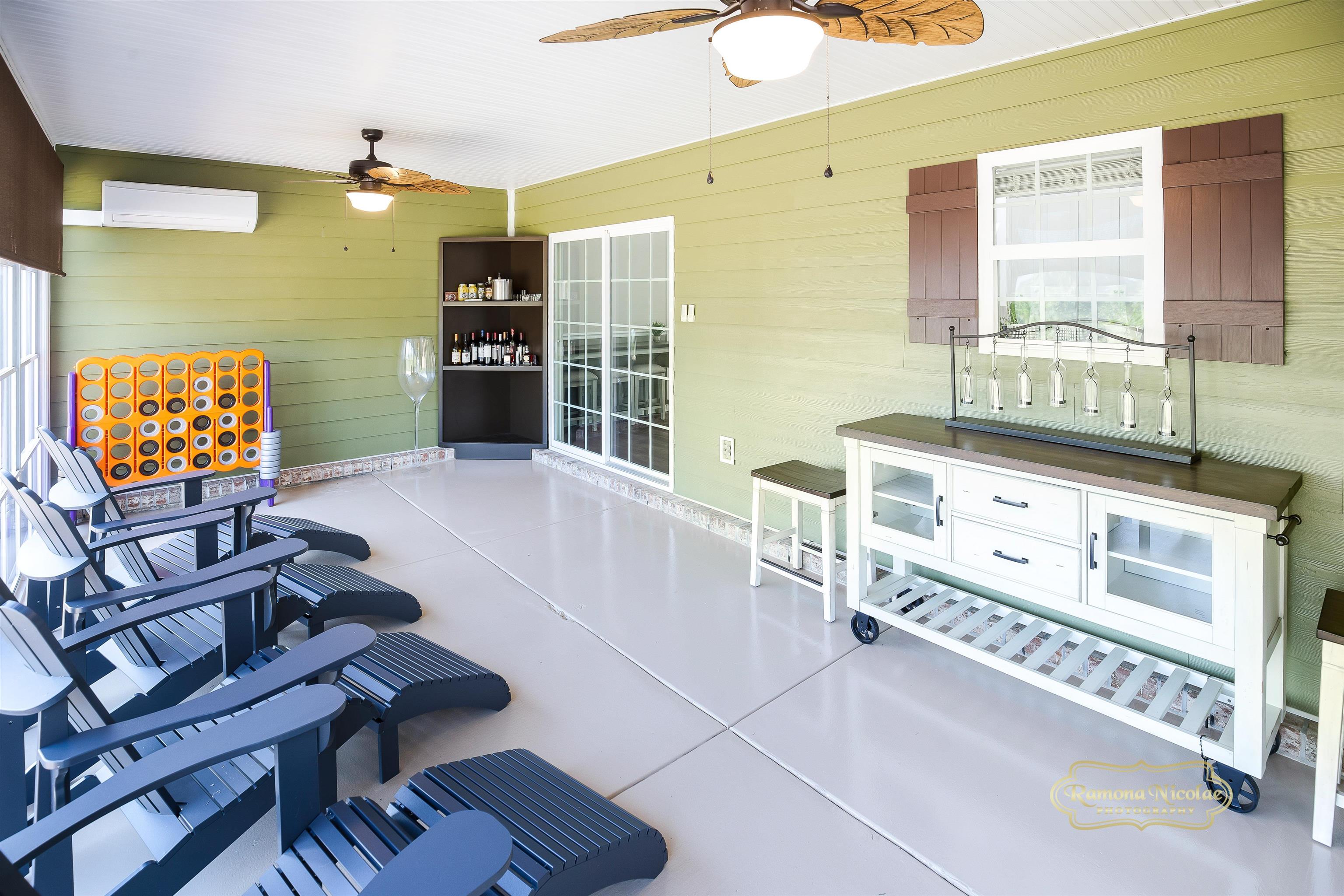 181 Chapel Ridge Circle Myrtle Beach, SC 29588 - Photo 23 of 40 Gallery Image 23