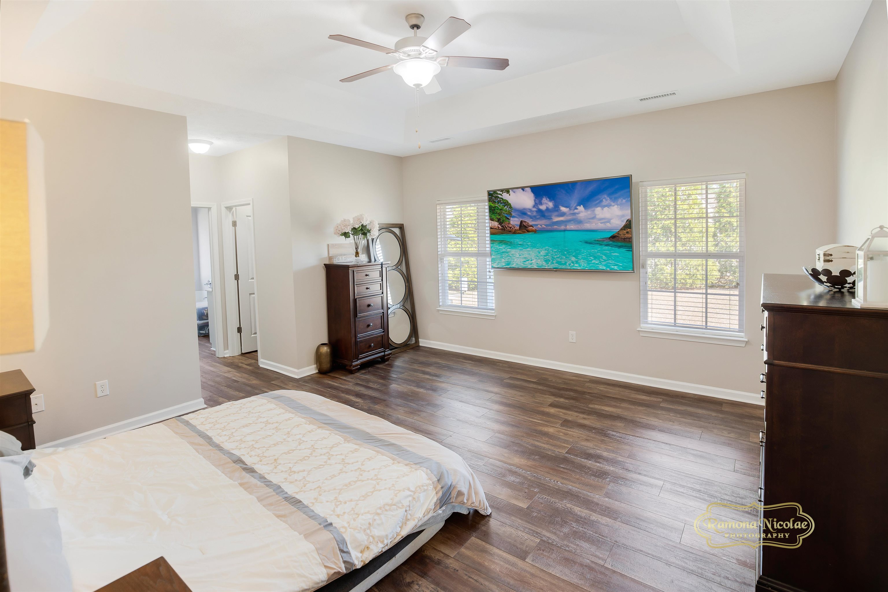 181 Chapel Ridge Circle Myrtle Beach, SC 29588 - Photo 24 of 40 Gallery Image 24