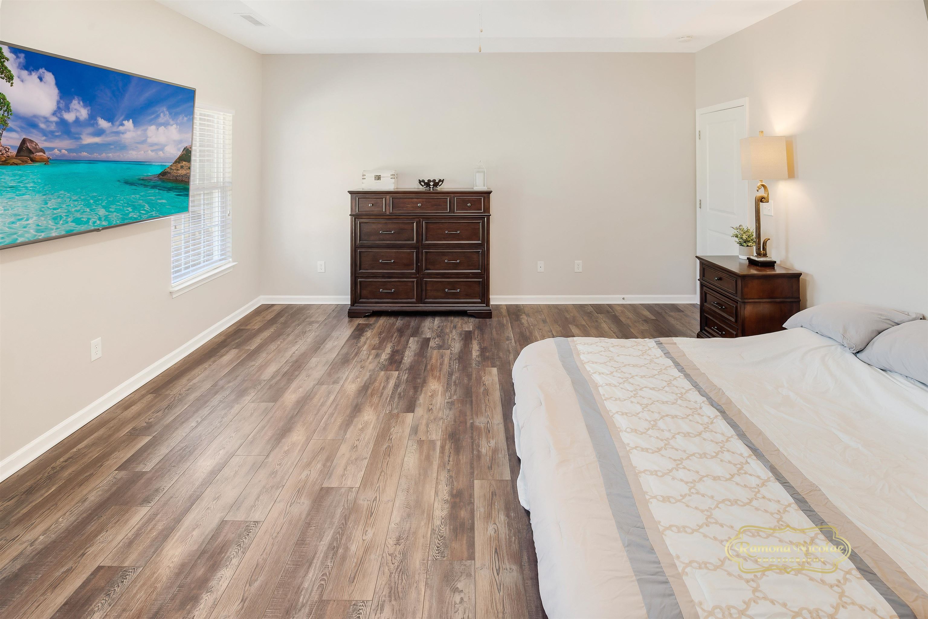 181 Chapel Ridge Circle Myrtle Beach, SC 29588 - Photo 25 of 40 Gallery Image 25