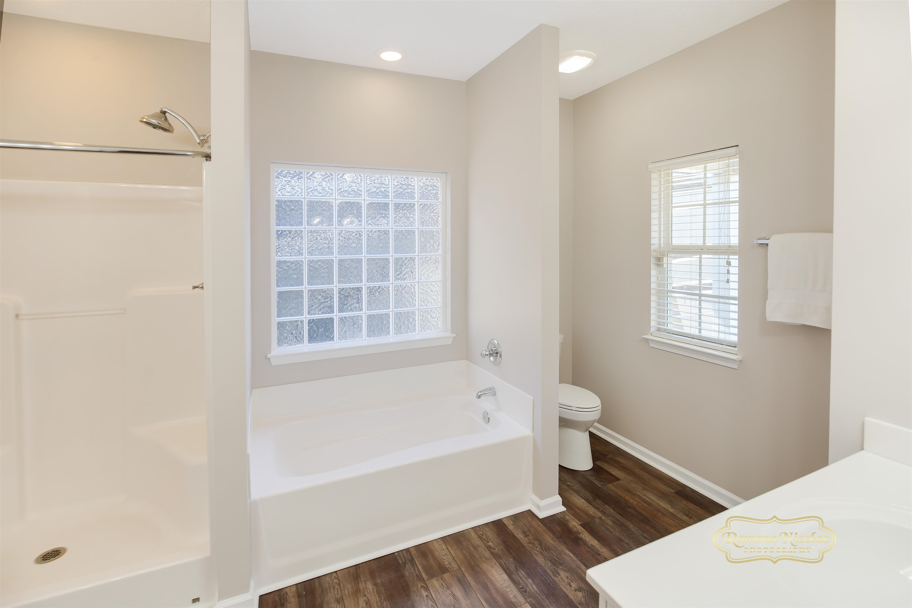 181 Chapel Ridge Circle Myrtle Beach, SC 29588 - Photo 26 of 40 Gallery Image 26
