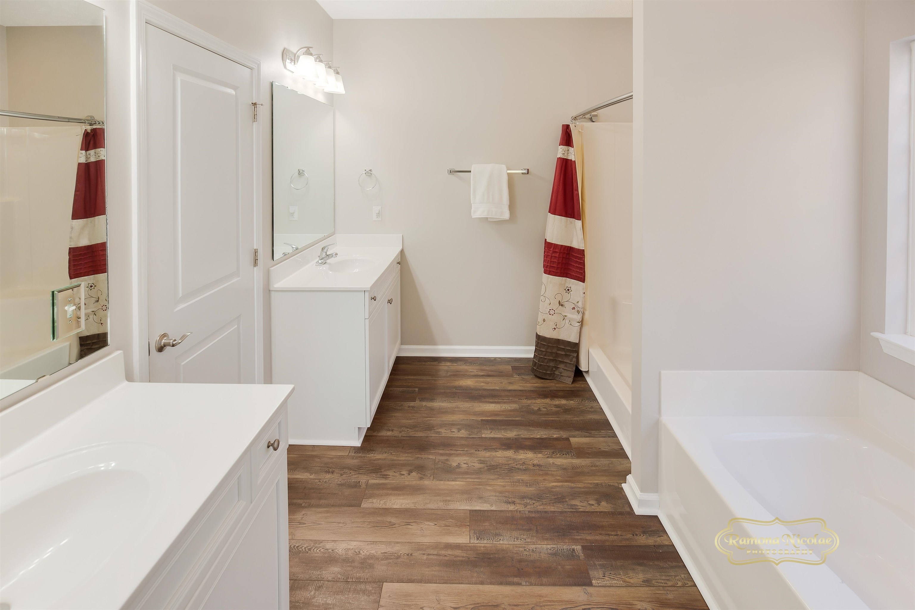 181 Chapel Ridge Circle Myrtle Beach, SC 29588 - Photo 27 of 40 Gallery Image 27