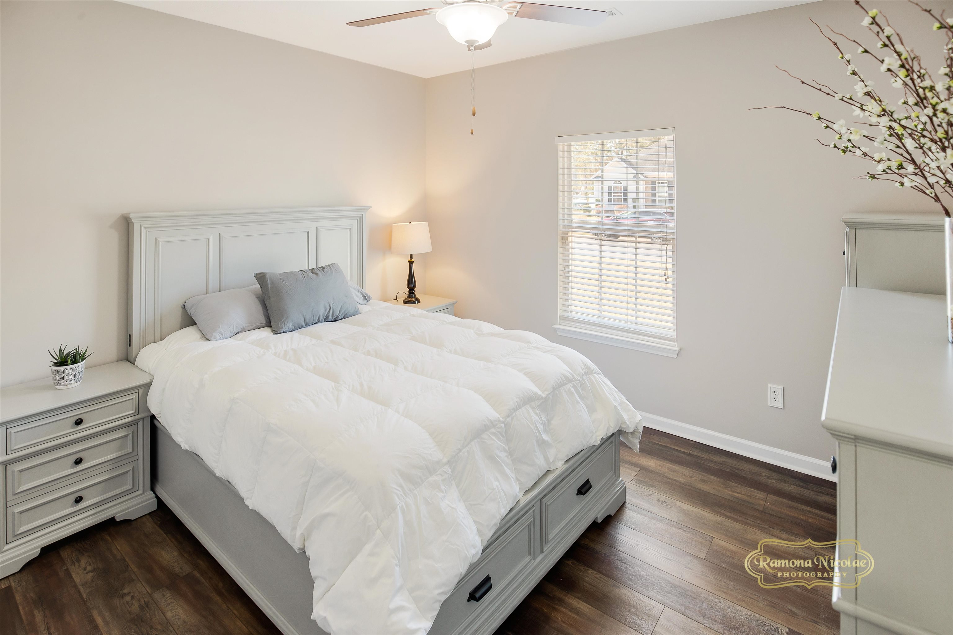181 Chapel Ridge Circle Myrtle Beach, SC 29588 - Photo 28 of 40 Gallery Image 28