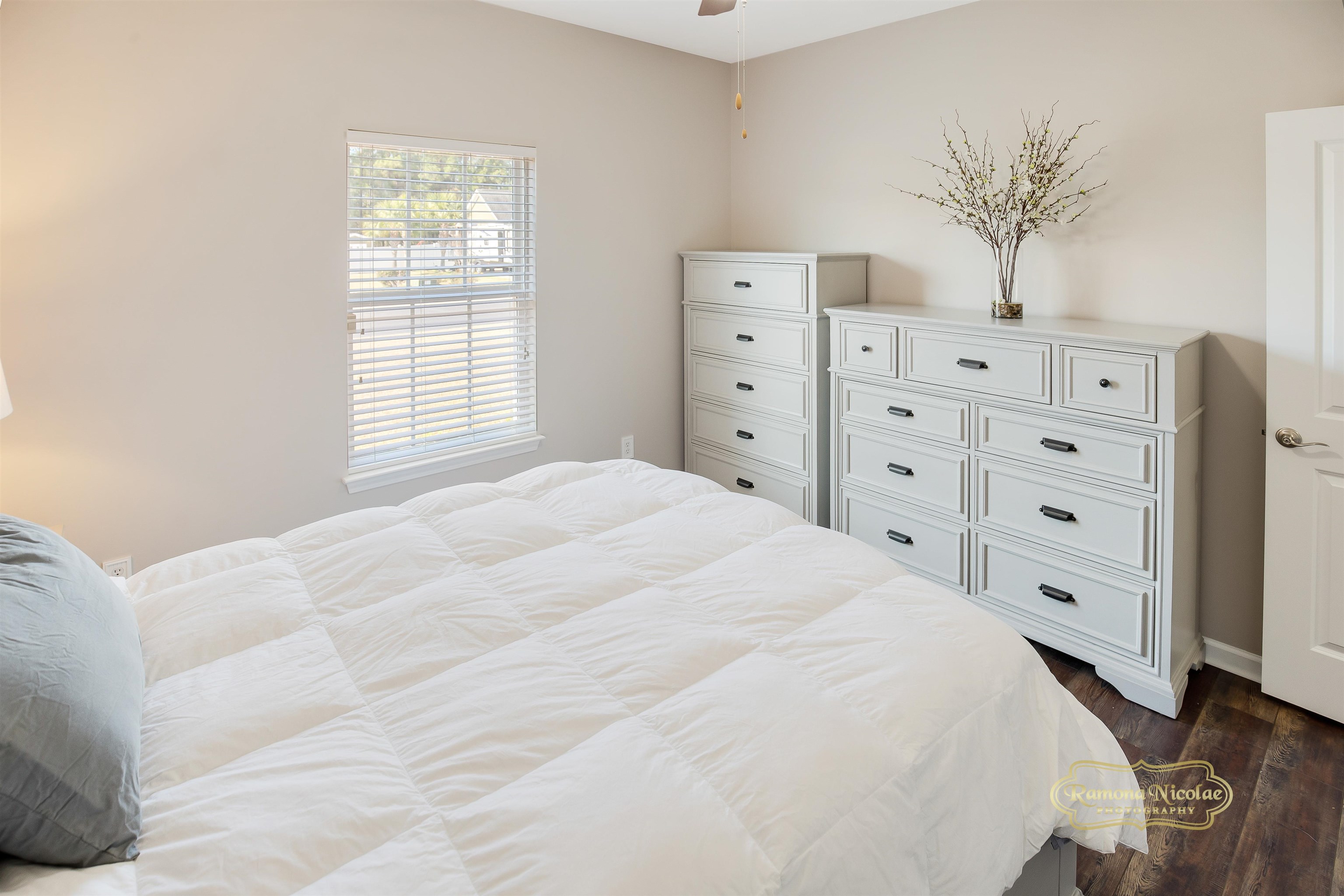 181 Chapel Ridge Circle Myrtle Beach, SC 29588 - Photo 29 of 40 Gallery Image 29