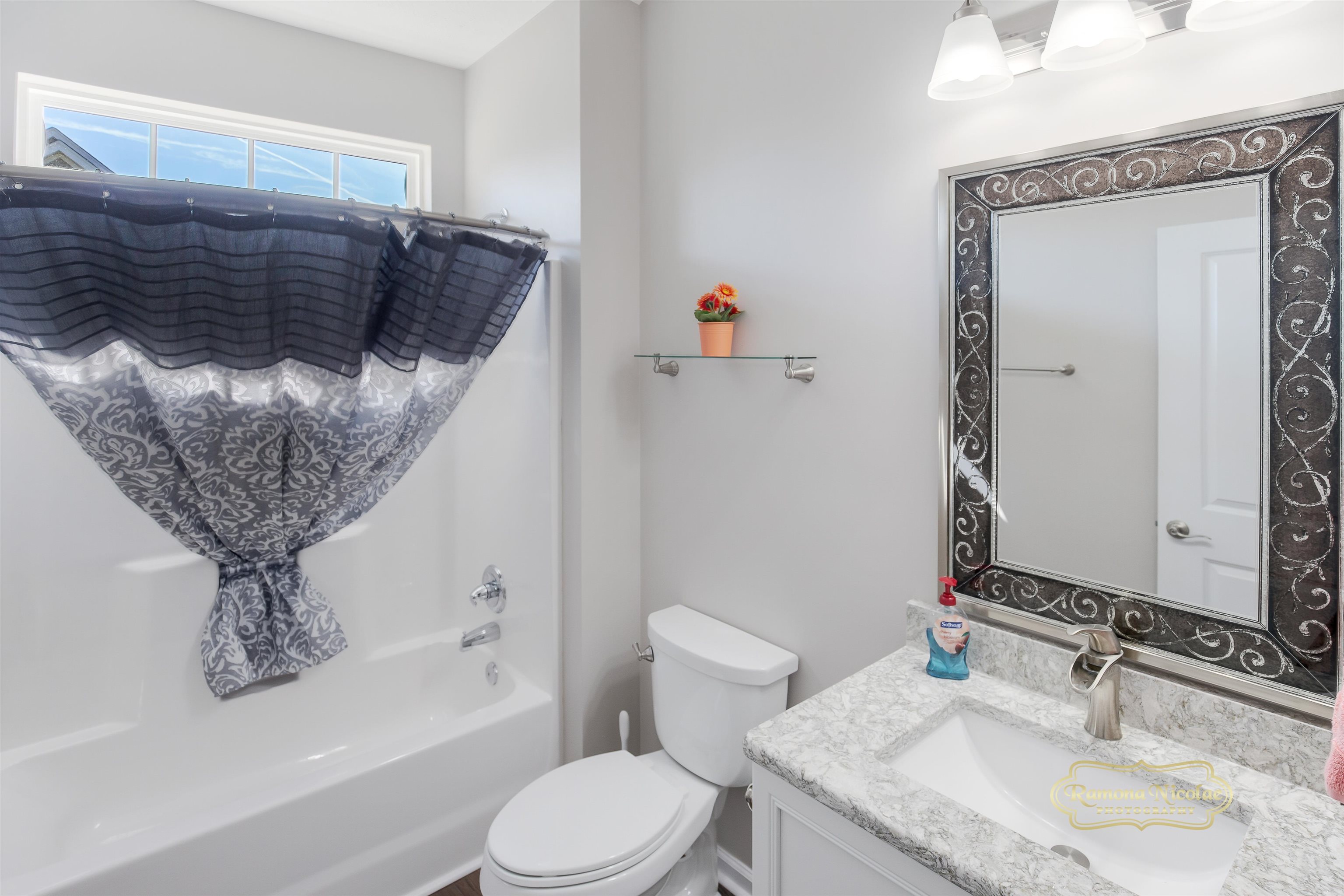 181 Chapel Ridge Circle Myrtle Beach, SC 29588 - Photo 30 of 40 Gallery Image 30