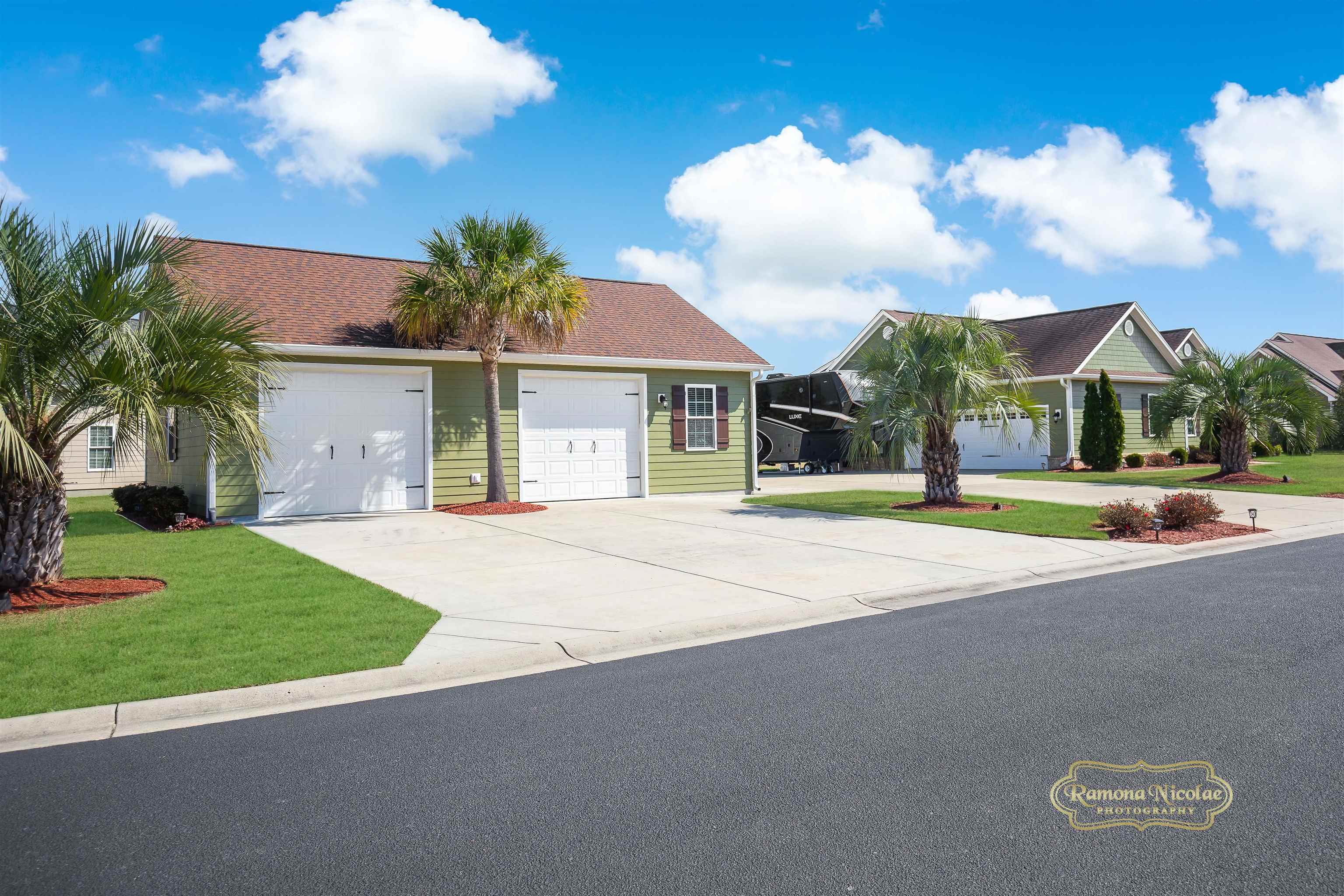 181 Chapel Ridge Circle Myrtle Beach, SC 29588 - Photo 3 of 40 Gallery Image 3