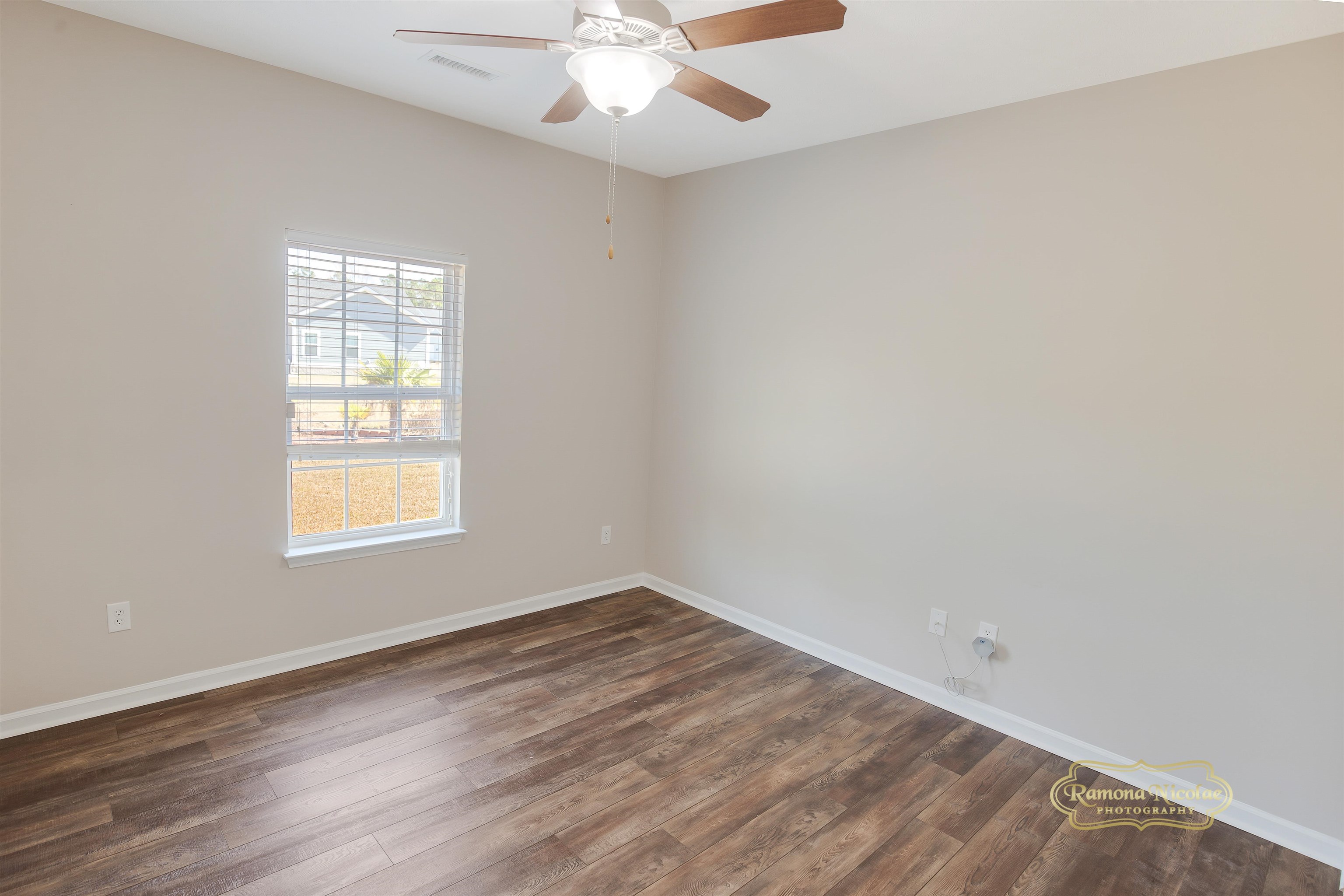 181 Chapel Ridge Circle Myrtle Beach, SC 29588 - Photo 31 of 40 Gallery Image 31