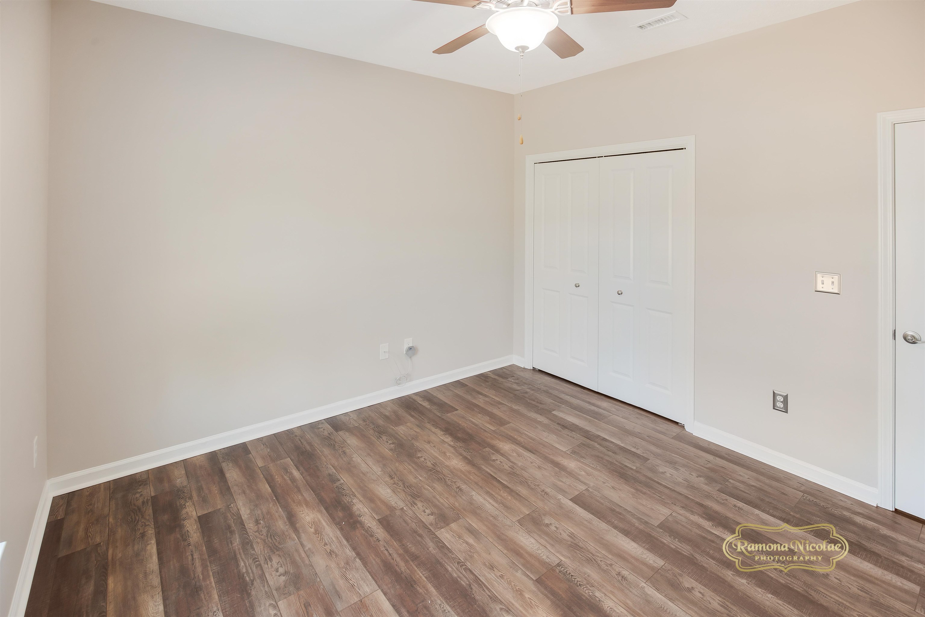 181 Chapel Ridge Circle Myrtle Beach, SC 29588 - Photo 32 of 40 Gallery Image 32