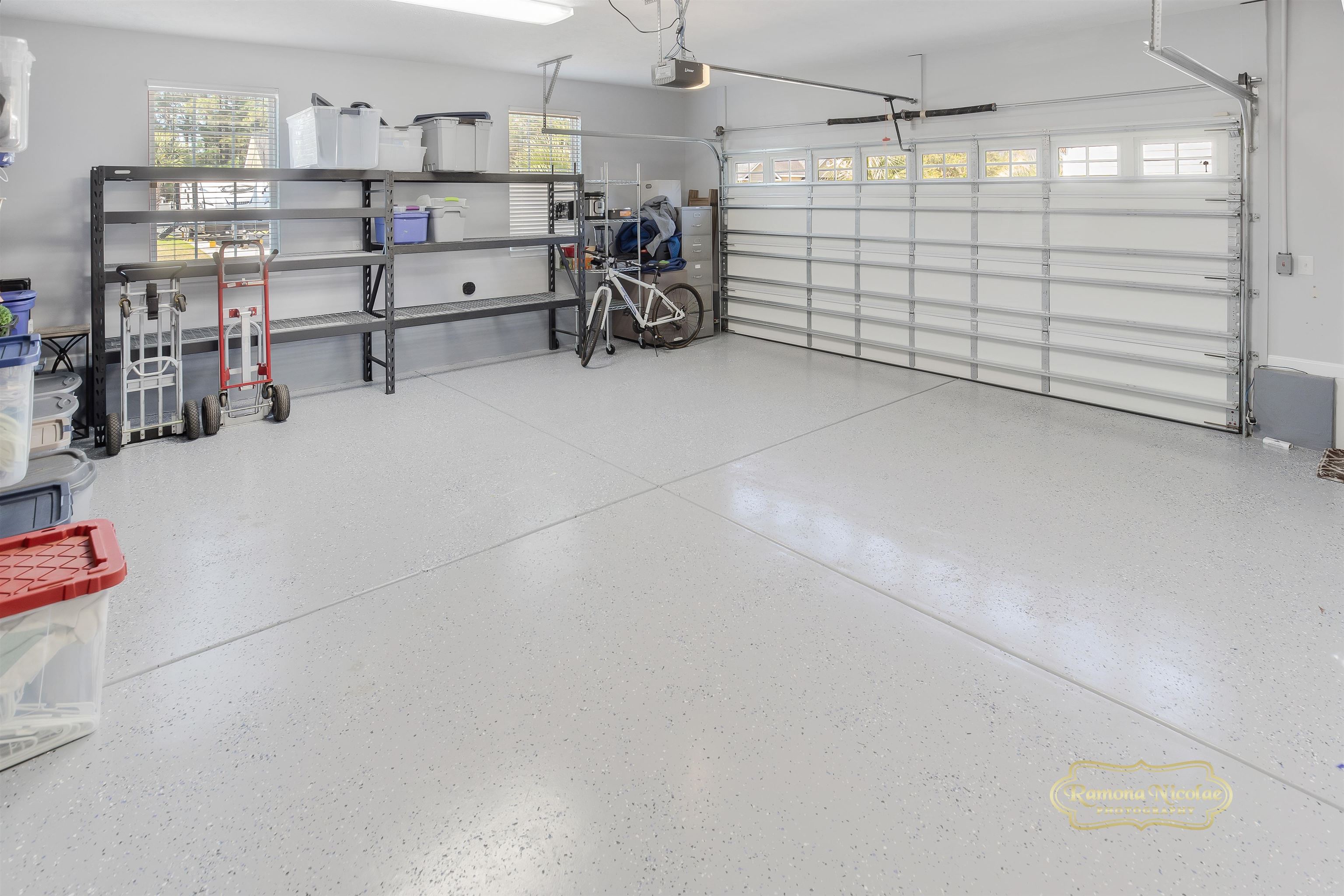 181 Chapel Ridge Circle Myrtle Beach, SC 29588 - Photo 33 of 40 Gallery Image 33