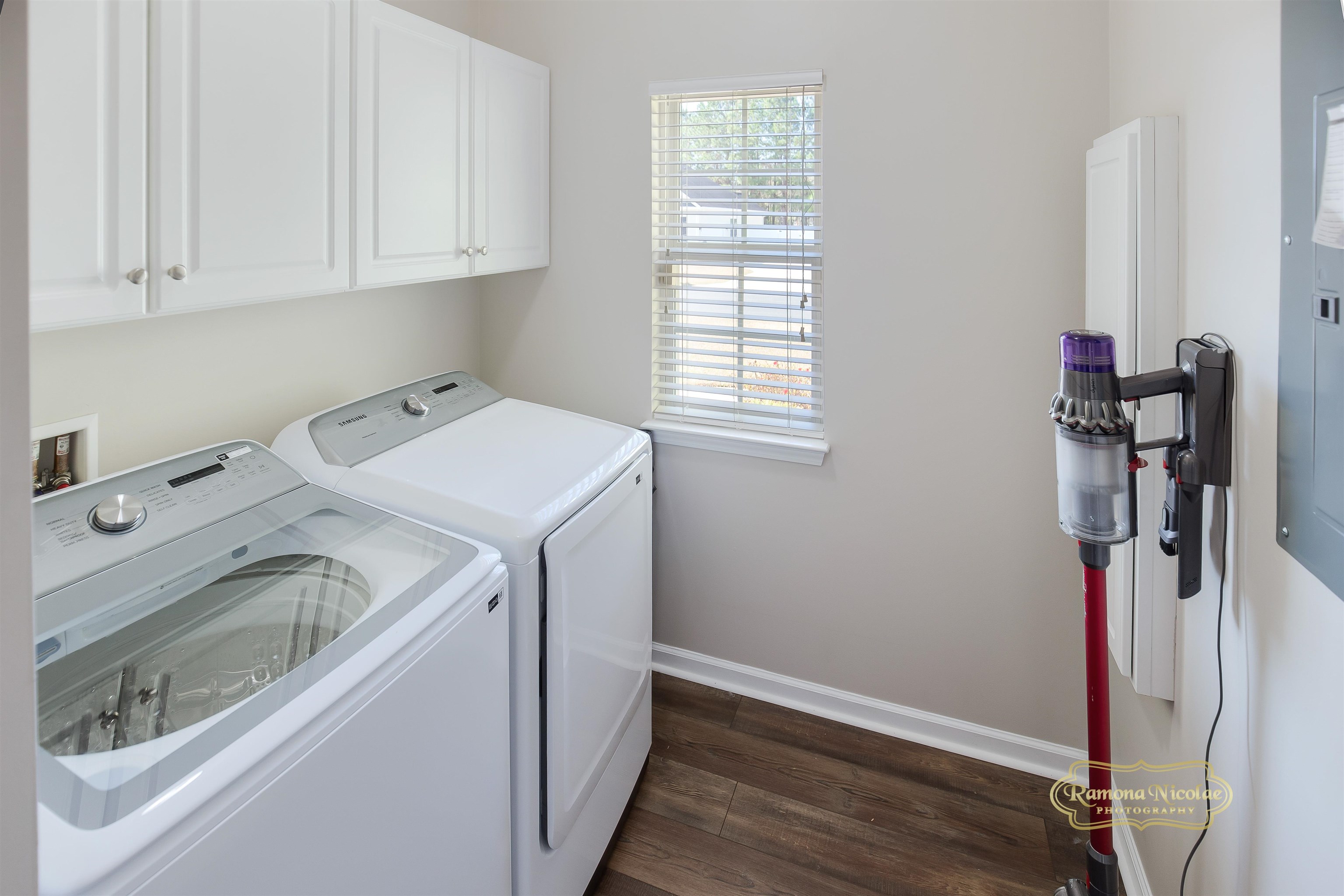 181 Chapel Ridge Circle Myrtle Beach, SC 29588 - Photo 38 of 40 Gallery Image 38