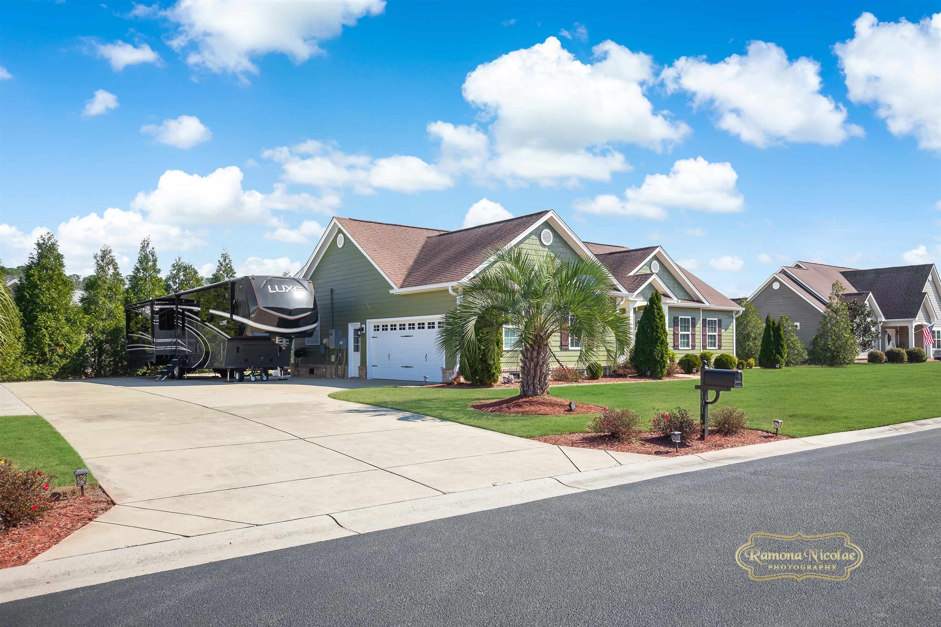 181 Chapel Ridge Circle Myrtle Beach, SC 29588 - Photo 4 of 40 Gallery Image 4