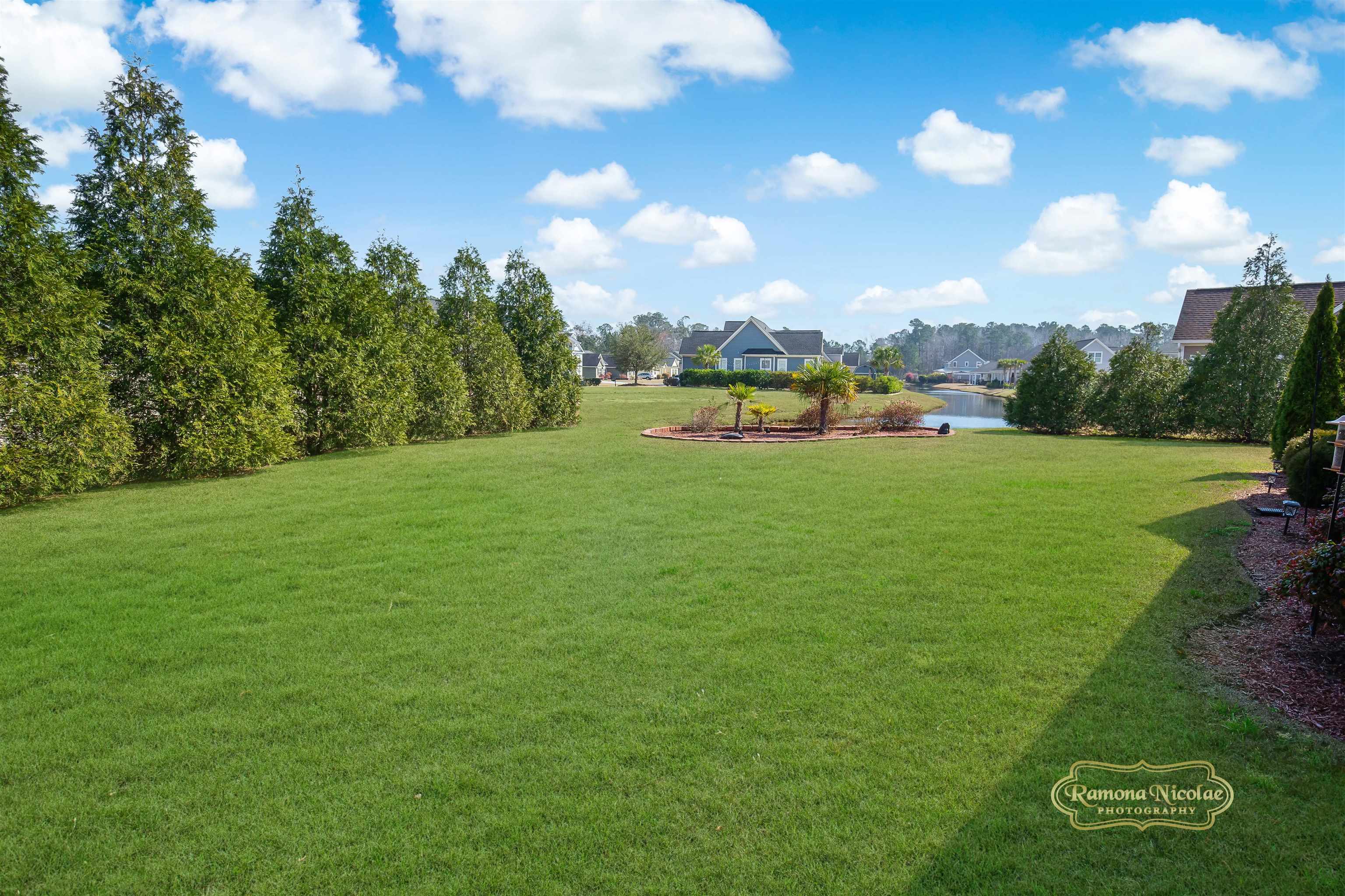 181 Chapel Ridge Circle Myrtle Beach, SC 29588 - Photo 6 of 40 Gallery Image 6