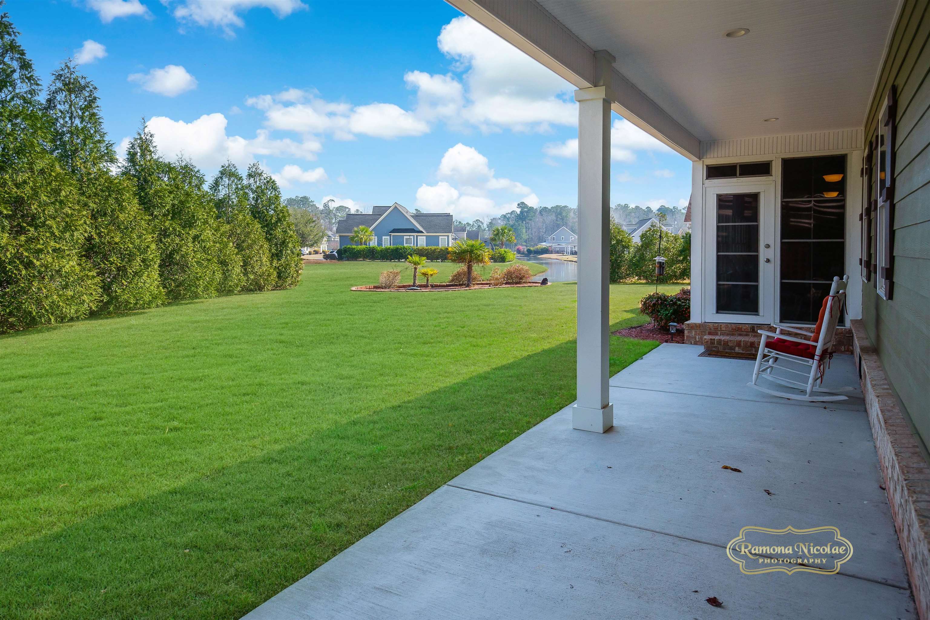 181 Chapel Ridge Circle Myrtle Beach, SC 29588 - Photo 7 of 40 Gallery Image 7