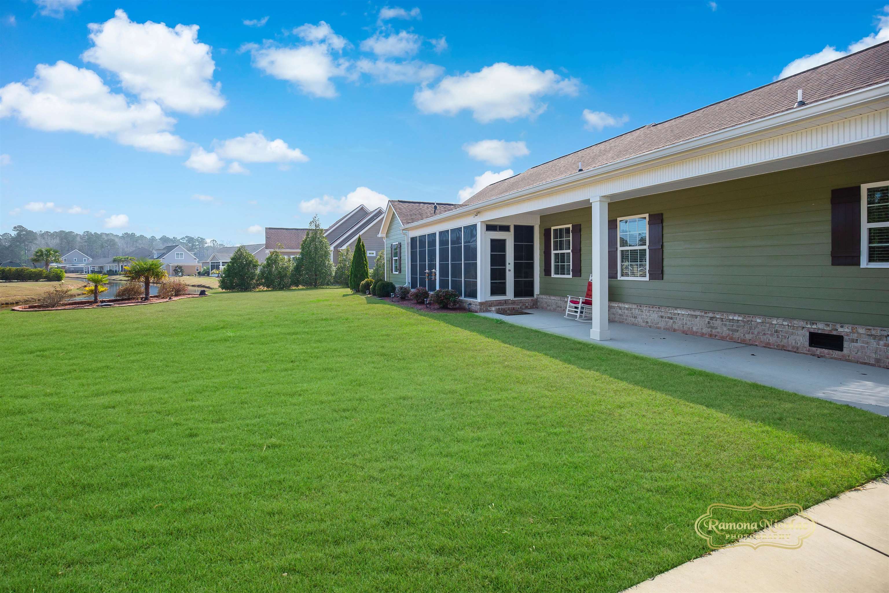 181 Chapel Ridge Circle Myrtle Beach, SC 29588 - Photo 8 of 40 Gallery Image 8
