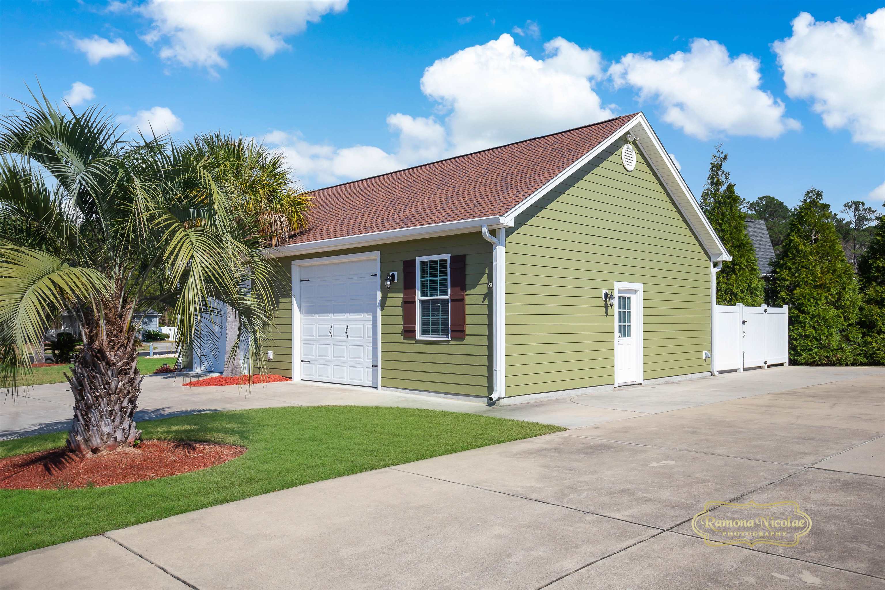 181 Chapel Ridge Circle Myrtle Beach, SC 29588 - Photo 9 of 40 Gallery Image 9