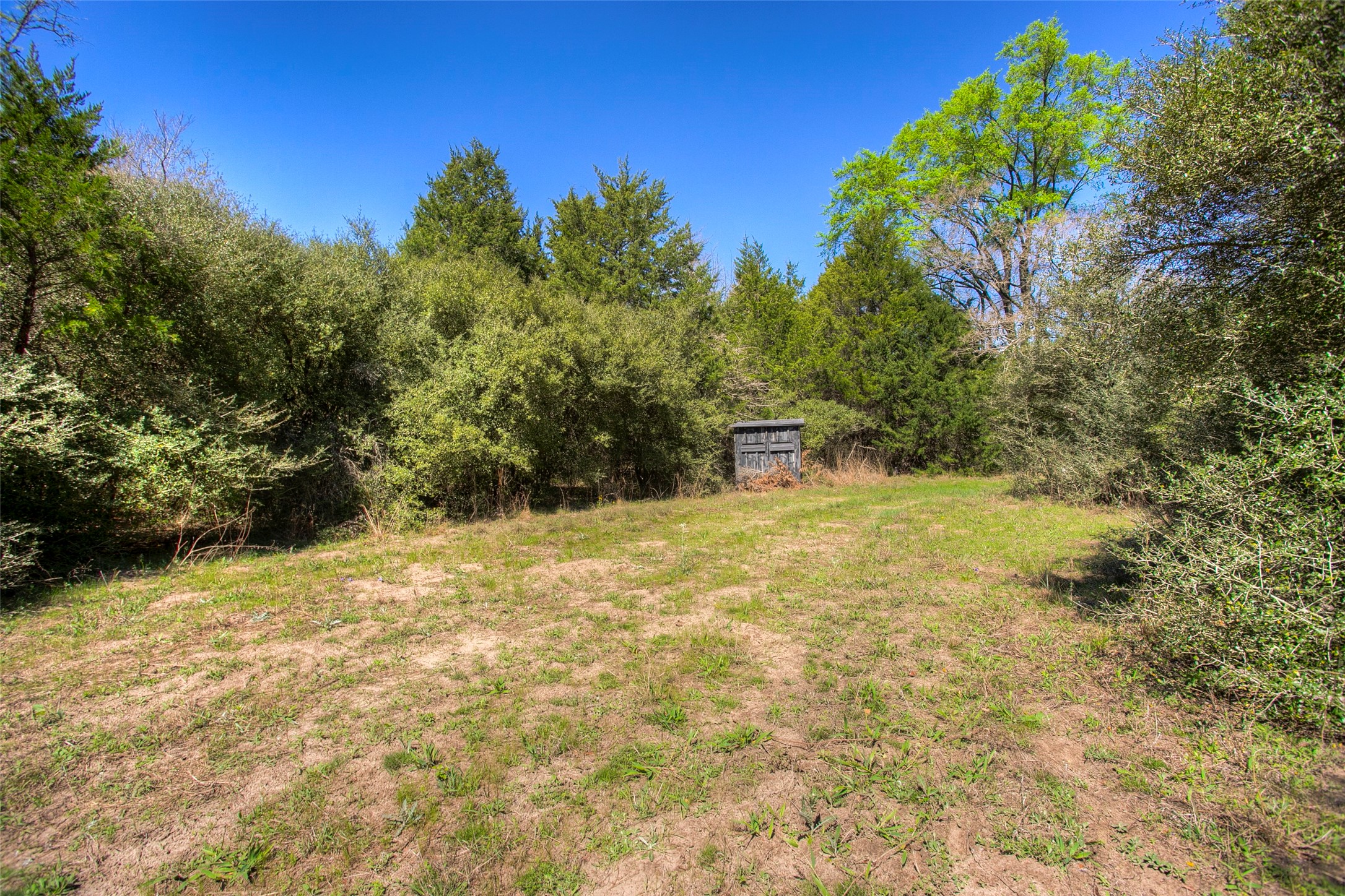 482 County Road 482 Normangee, TX 77871 - Photo 1 of 49