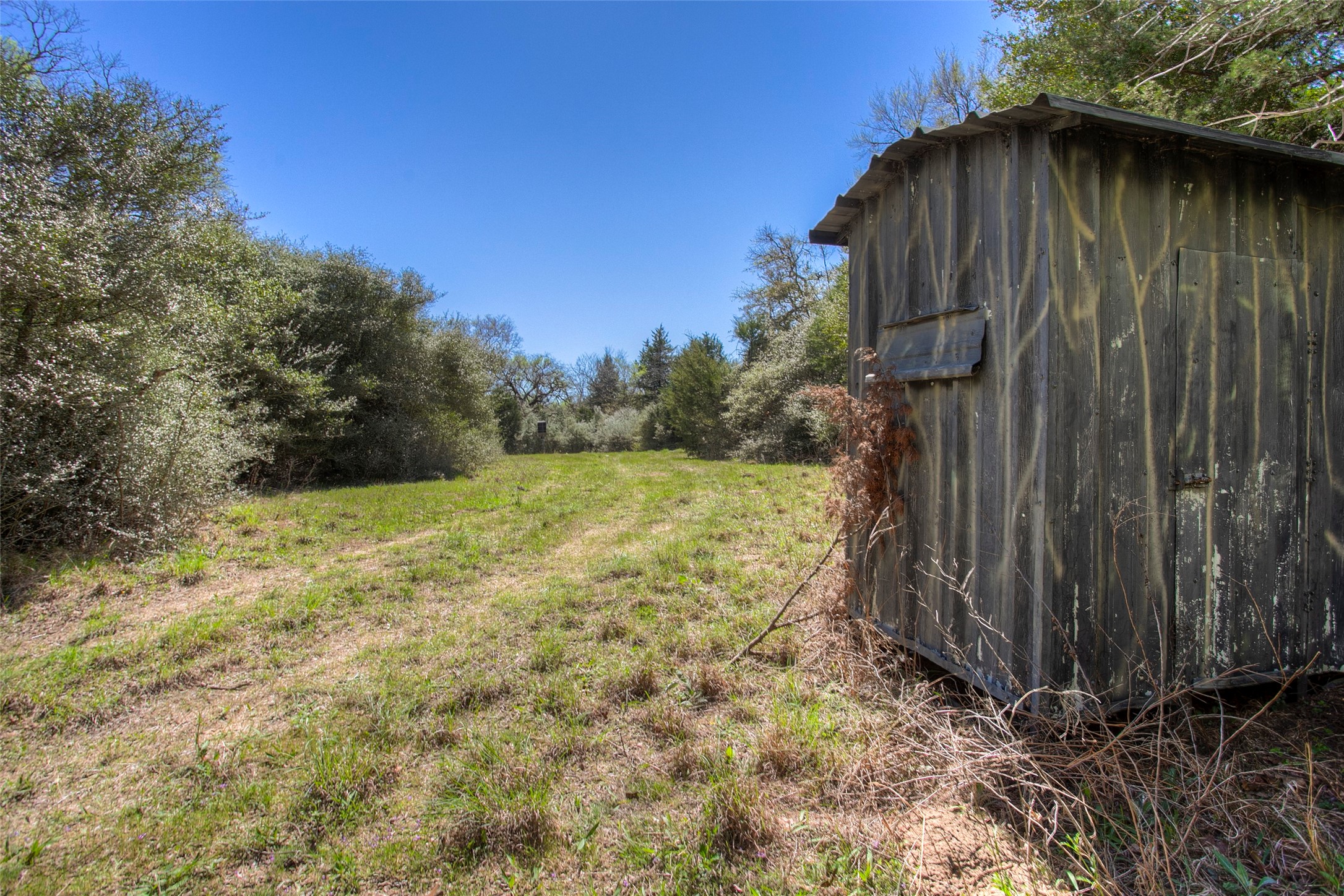 482 County Road 482 Normangee, TX 77871 - Photo 13 of 49