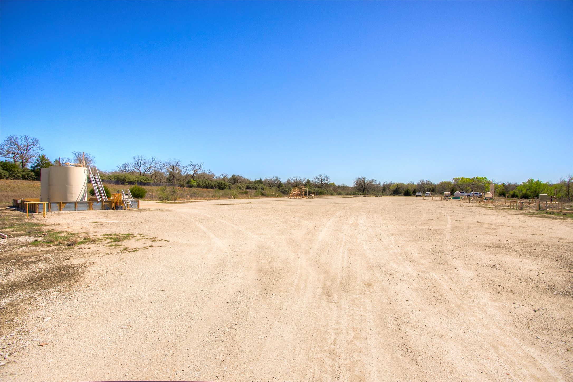 482 County Road 482 Normangee, TX 77871 - Photo 46 of 49 a view of lake view and mountain view