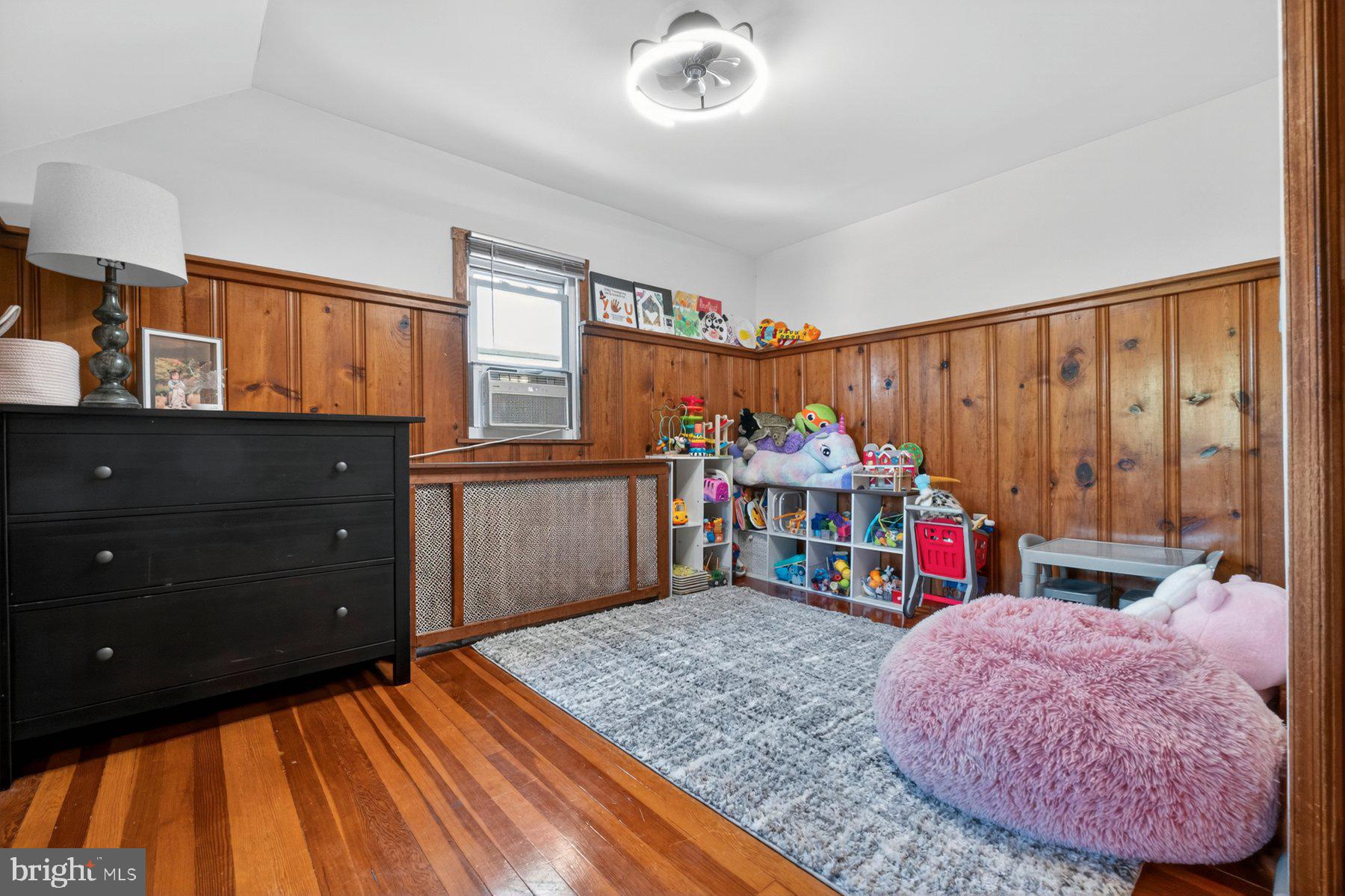 6222 Tramore Road Baltimore, MD 21214 - Photo 23 of 40