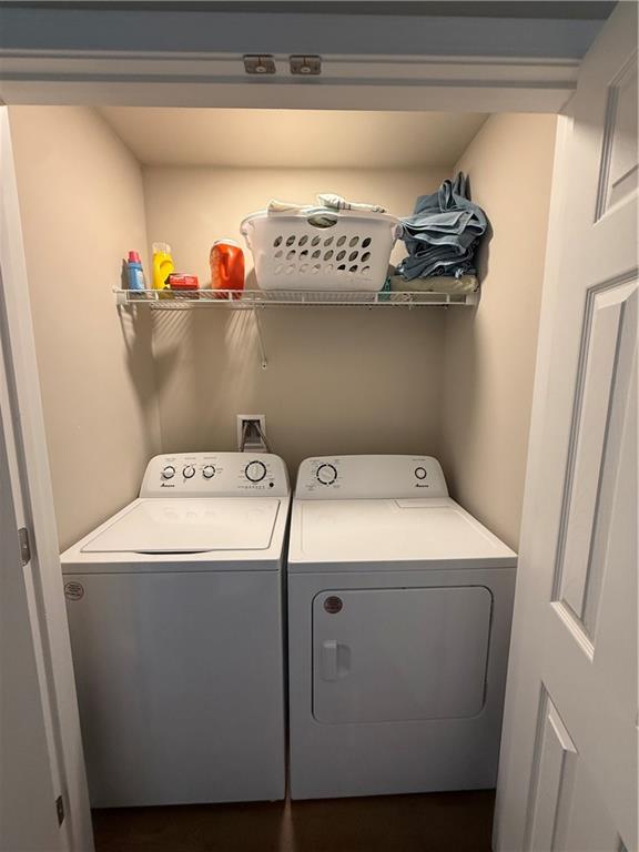 5956 Moon Drive Lula, GA 30554 - Photo 11 of 11