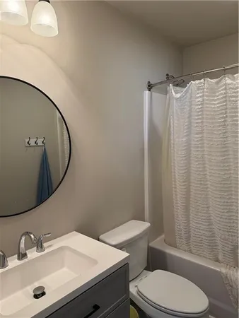 $2,500 | 5956 Moon Drive, Lula, GA 30554