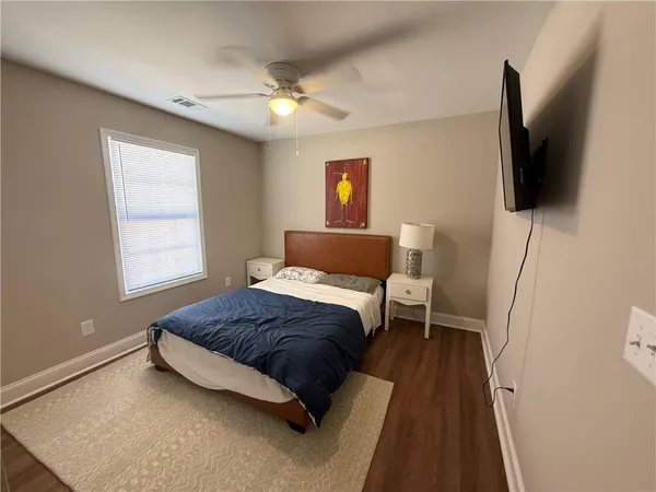 $2,500 | 5956 Moon Drive, Lula, GA 30554