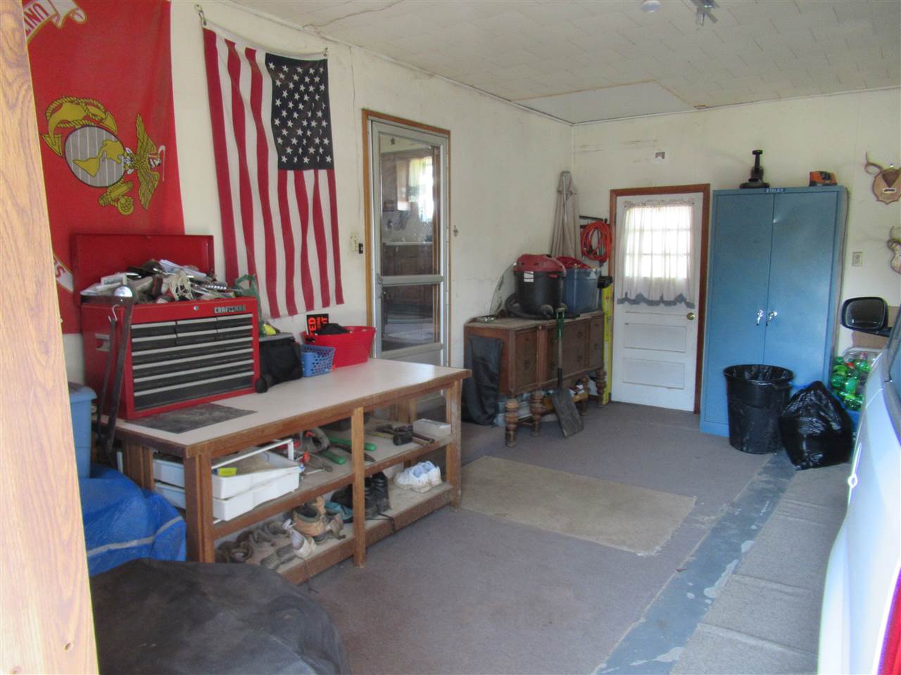 3052 West Stanley Road Mount Morris, MI 48458 - Photo 21 of 33 50037616-20.JPG