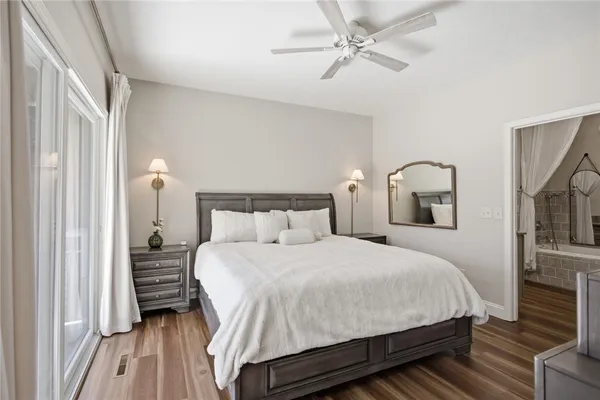 $389,000 | 519 Tall Ship Drive, Unit 219, Salem, SC 29676