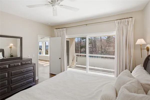 $389,000 | 519 Tall Ship Drive, Unit 219, Salem, SC 29676