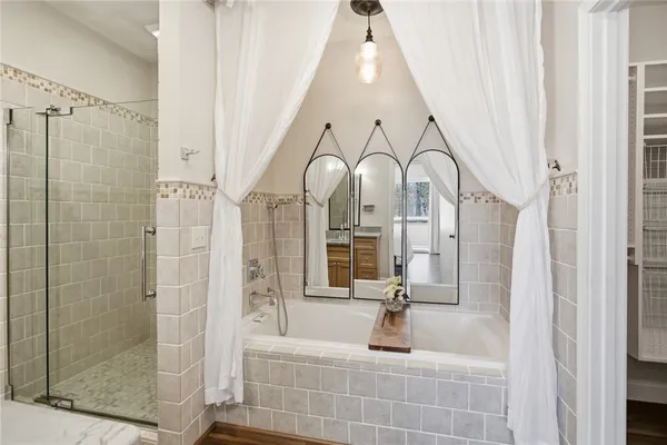 $389,000 | 519 Tall Ship Drive, Unit 219, Salem, SC 29676