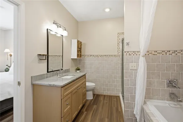 $389,000 | 519 Tall Ship Drive, Unit 219, Salem, SC 29676