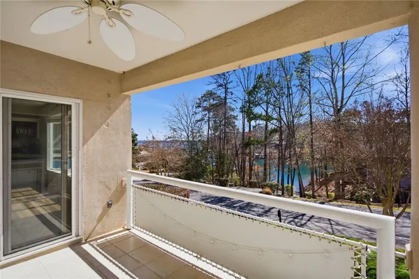 $389,000 | 519 Tall Ship Drive, Unit 219, Salem, SC 29676