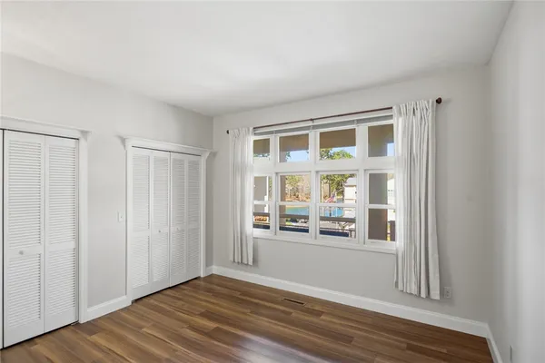 $389,000 | 519 Tall Ship Drive, Unit 219, Salem, SC 29676