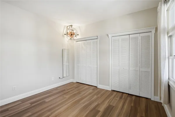 $389,000 | 519 Tall Ship Drive, Unit 219, Salem, SC 29676