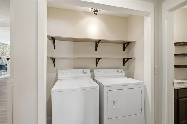 $389,000 | 519 Tall Ship Drive, Unit 219, Salem, SC 29676