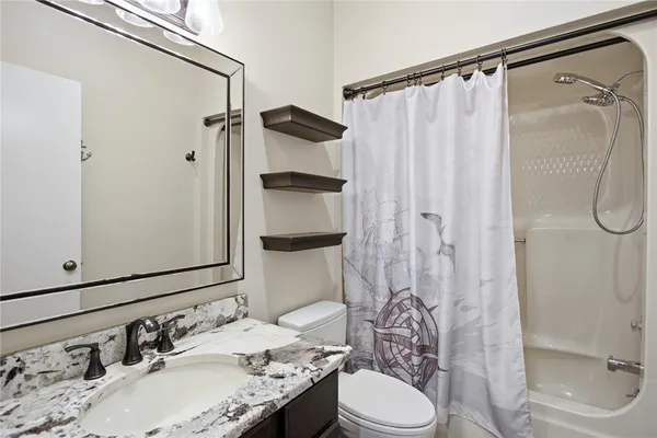 $389,000 | 519 Tall Ship Drive, Unit 219, Salem, SC 29676