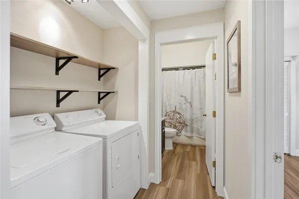 $389,000 | 519 Tall Ship Drive, Unit 219, Salem, SC 29676