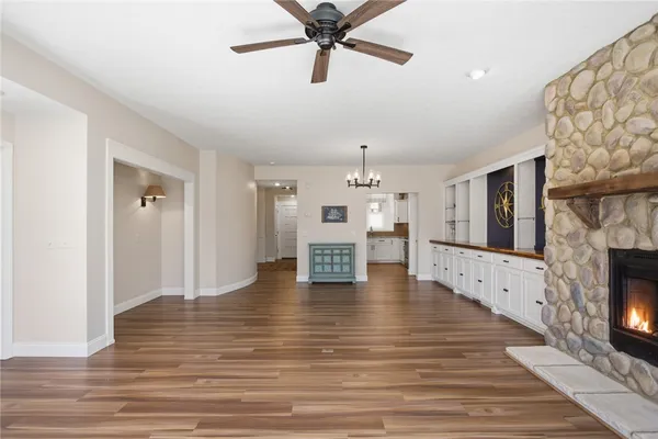 $389,000 | 519 Tall Ship Drive, Unit 219, Salem, SC 29676