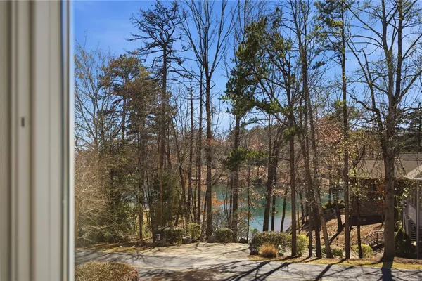 $389,000 | 519 Tall Ship Drive, Unit 219, Salem, SC 29676