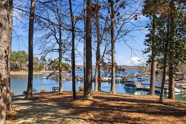 $389,000 | 519 Tall Ship Drive, Unit 219, Salem, SC 29676