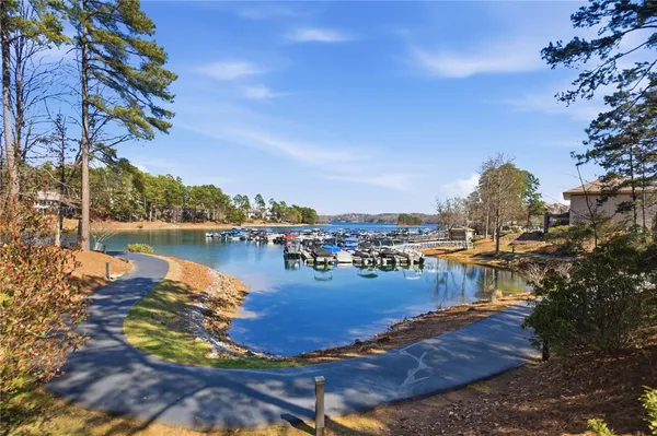 $389,000 | 519 Tall Ship Drive, Unit 219, Salem, SC 29676