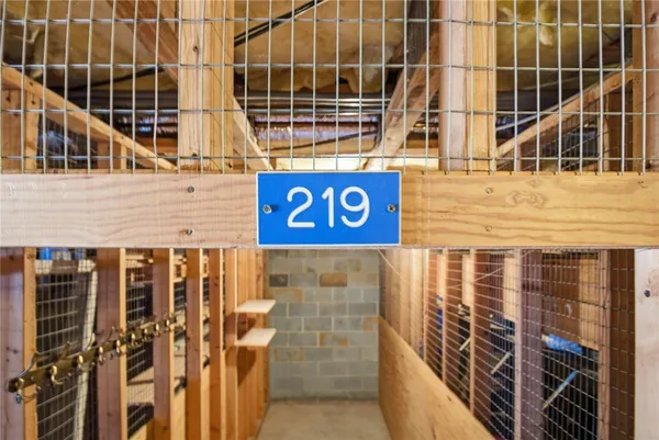 $389,000 | 519 Tall Ship Drive, Unit 219, Salem, SC 29676