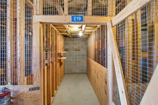 $389,000 | 519 Tall Ship Drive, Unit 219, Salem, SC 29676