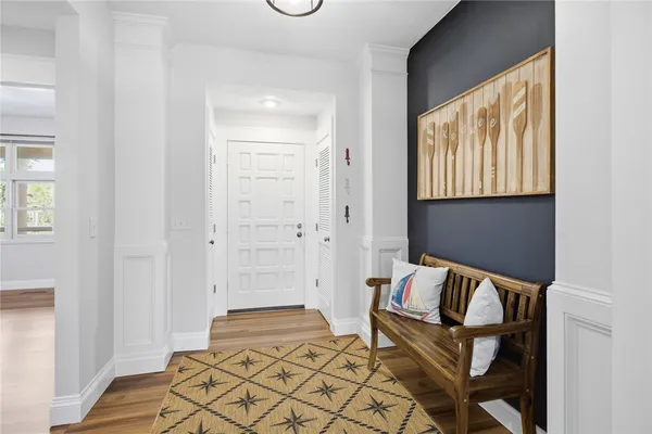 $389,000 | 519 Tall Ship Drive, Unit 219, Salem, SC 29676